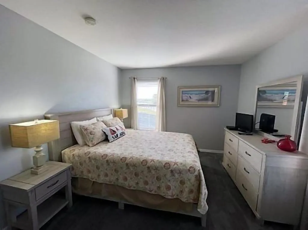 Lazy Breeze Villa- Pool-Spa, Gameroom, Near Disney Davenport 0*,
